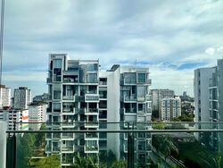 Tanjong Katong Road (D15), Condominium #500299431